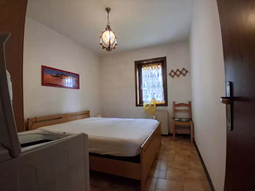 Immagine 8 di Appartamento in vendita  in Via Fortino, n. 50 a Roana