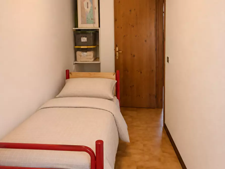 Immagine 9 di Appartamento in vendita  in Via Fortino, n. 50 a Roana