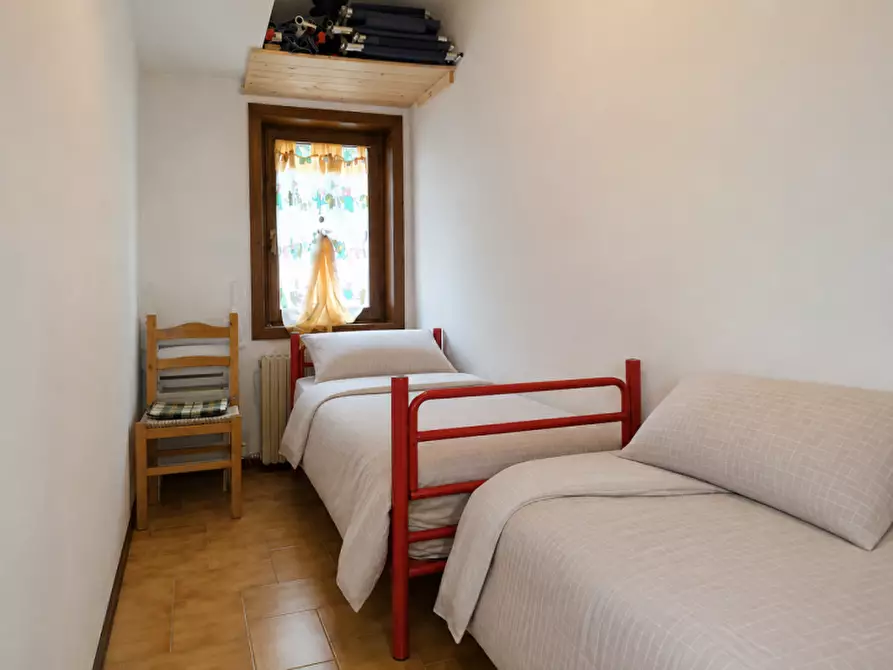 Immagine 10 di Appartamento in vendita  in Via Fortino, n. 50 a Roana