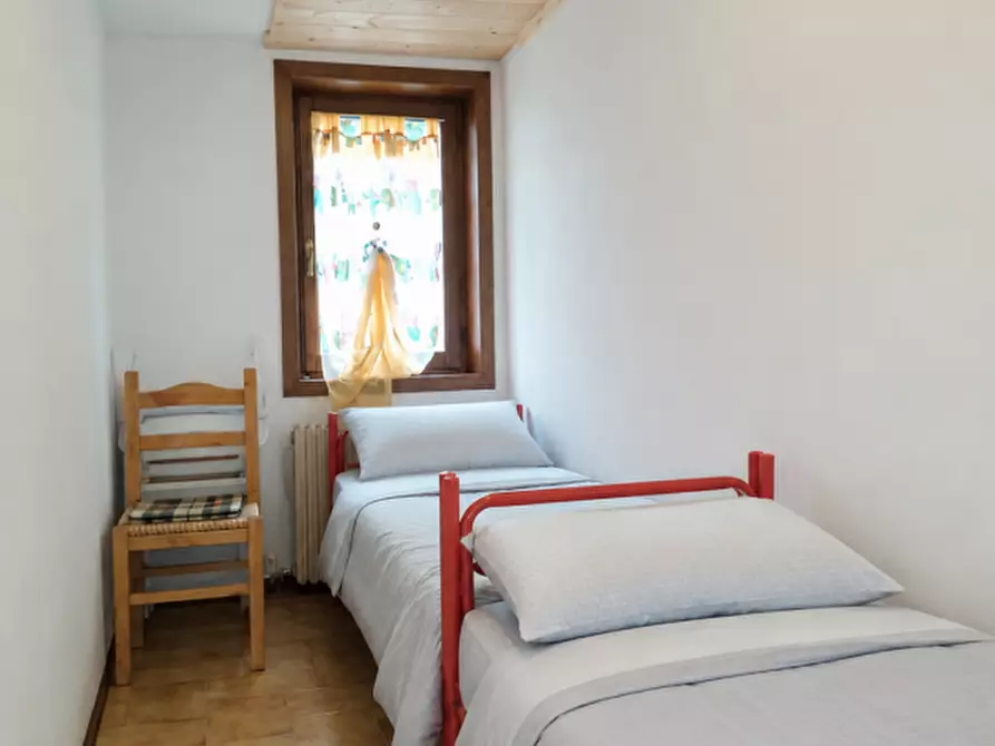 Immagine 11 di Appartamento in vendita  in Via Fortino, n. 50 a Roana