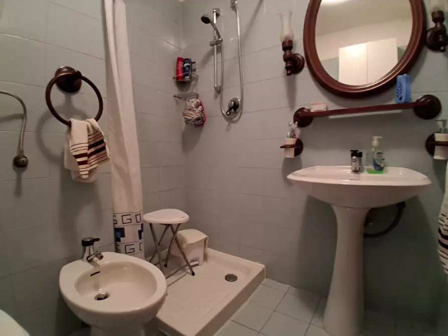 Immagine 13 di Appartamento in vendita  in Via Fortino, n. 50 a Roana