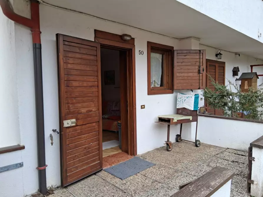 Immagine 14 di Appartamento in vendita  in Via Fortino, n. 50 a Roana