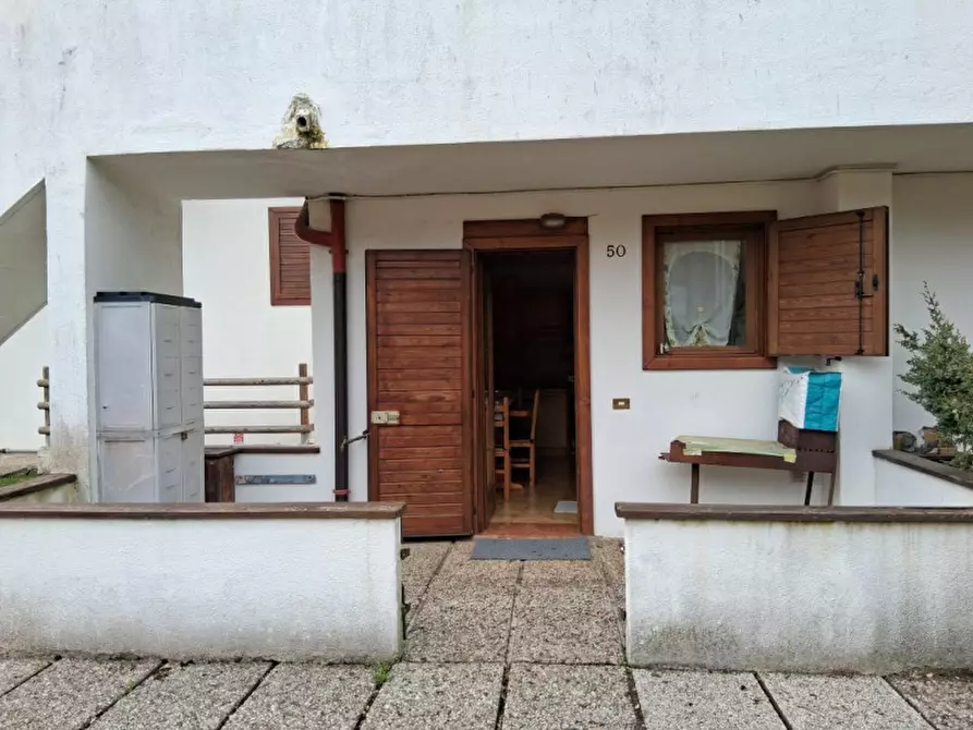 Immagine 15 di Appartamento in vendita  in Via Fortino, n. 50 a Roana