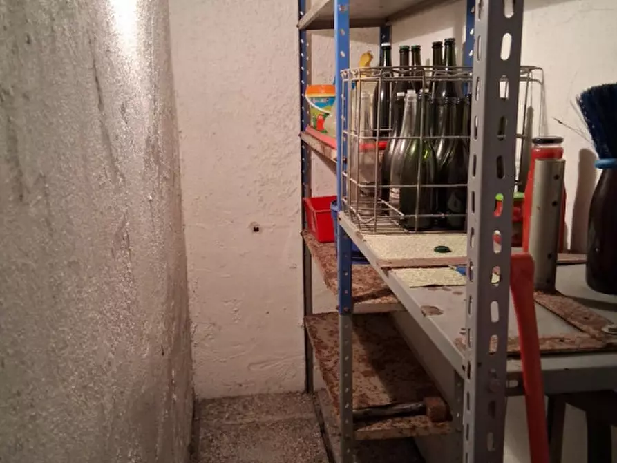 Immagine 19 di Appartamento in vendita  in Via Fortino, n. 50 a Roana