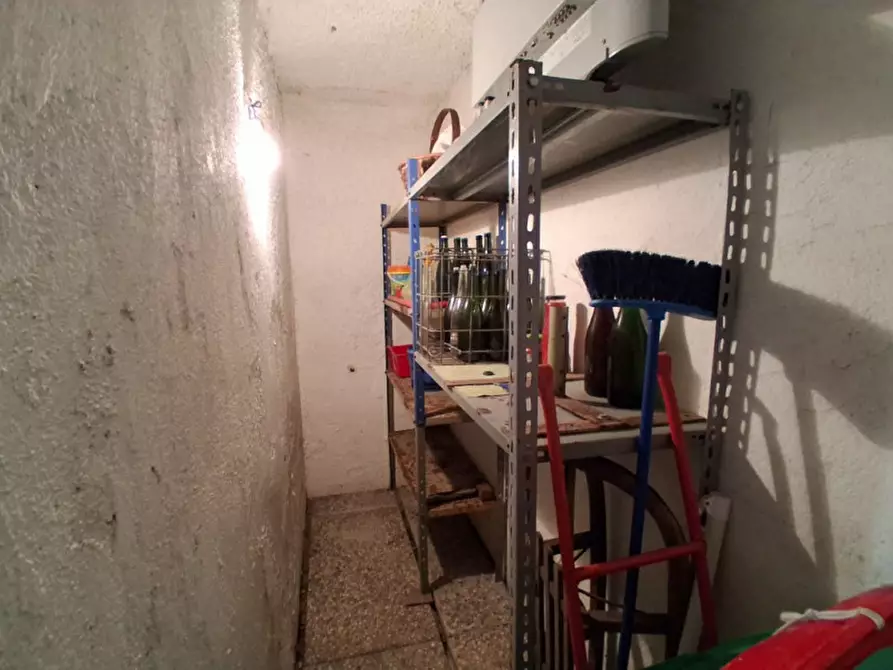 Immagine 20 di Appartamento in vendita  in Via Fortino, n. 50 a Roana