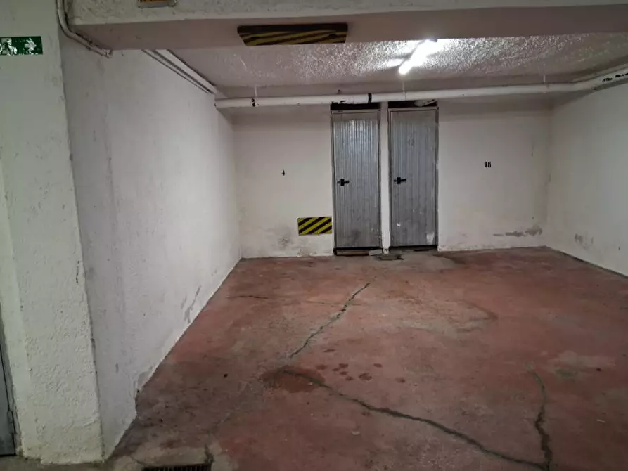 Immagine 21 di Appartamento in vendita  in Via Fortino, n. 50 a Roana