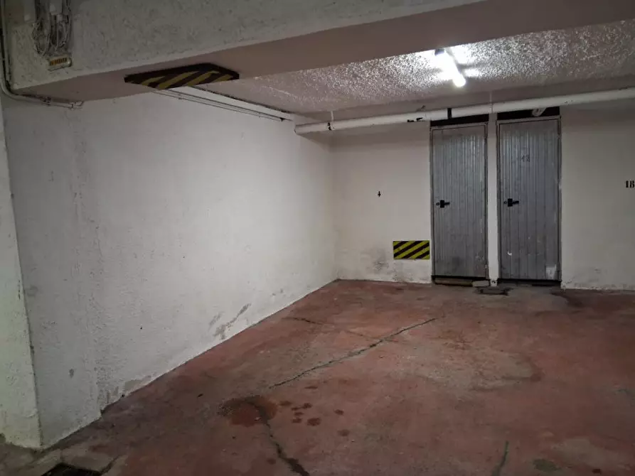 Immagine 22 di Appartamento in vendita  in Via Fortino, n. 50 a Roana