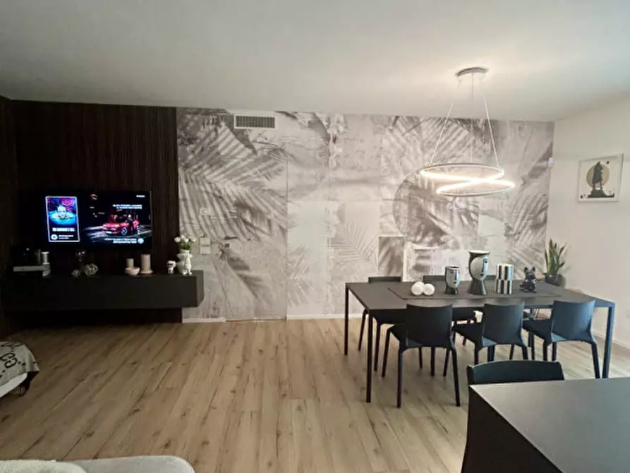 Immagine 2 di Appartamento in vendita  in Via Don Alessandro Dittadi a Vigodarzere