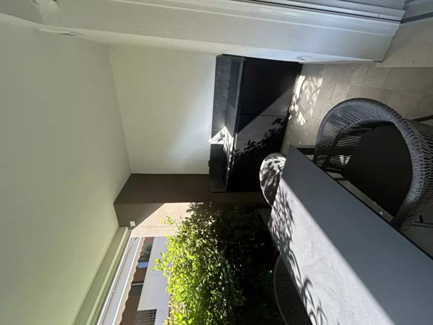 Immagine 4 di Appartamento in vendita  in Via Don Alessandro Dittadi a Vigodarzere