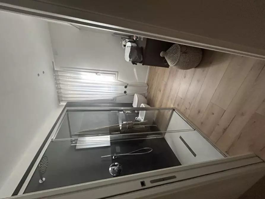 Immagine 6 di Appartamento in vendita  in Via Don Alessandro Dittadi a Vigodarzere