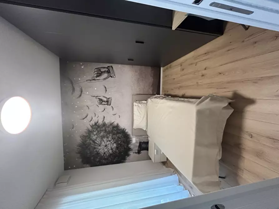Immagine 7 di Appartamento in vendita  in Via Don Alessandro Dittadi a Vigodarzere