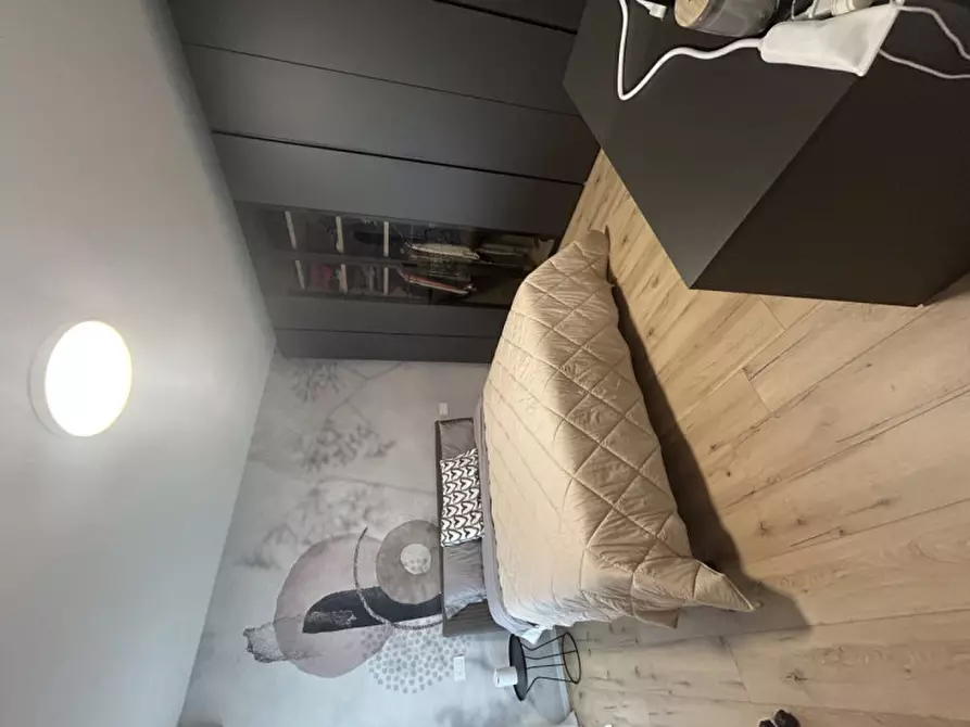 Immagine 8 di Appartamento in vendita  in Via Don Alessandro Dittadi a Vigodarzere
