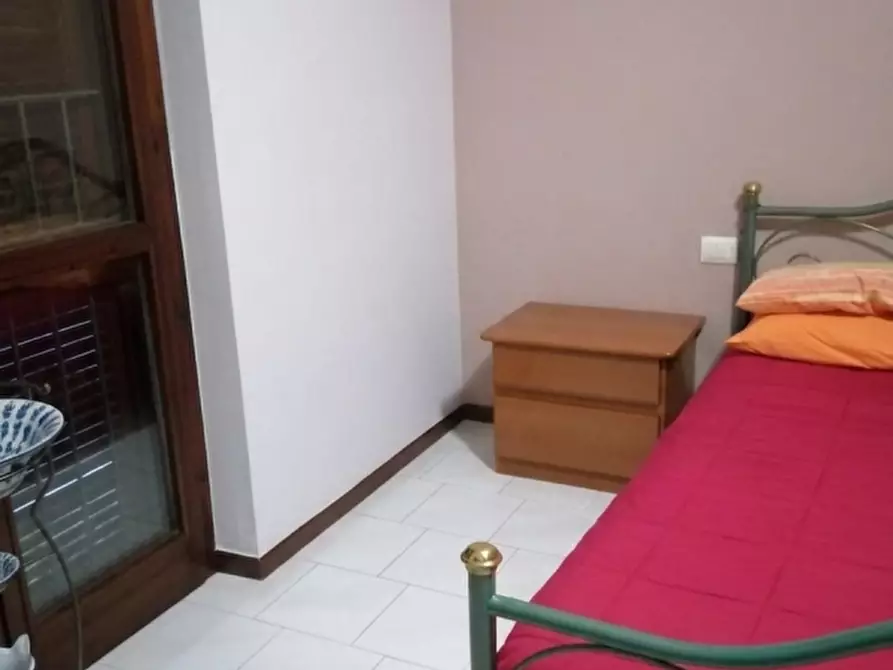 Immagine 3 di Appartamento in vendita  in Viale Bosio, 12 a Sotto Il Monte Giovanni Xxiii