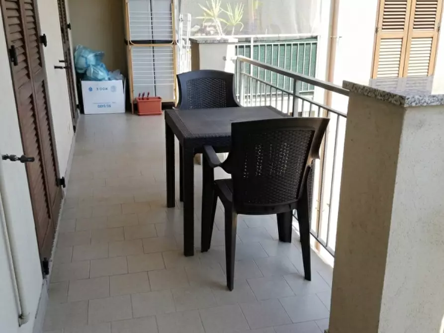 Immagine 9 di Appartamento in vendita  in Viale Bosio, 12 a Sotto Il Monte Giovanni Xxiii