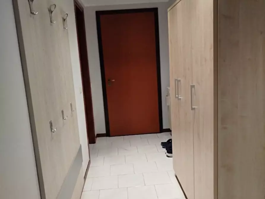 Immagine 10 di Appartamento in vendita  in Viale Bosio, 12 a Sotto Il Monte Giovanni Xxiii