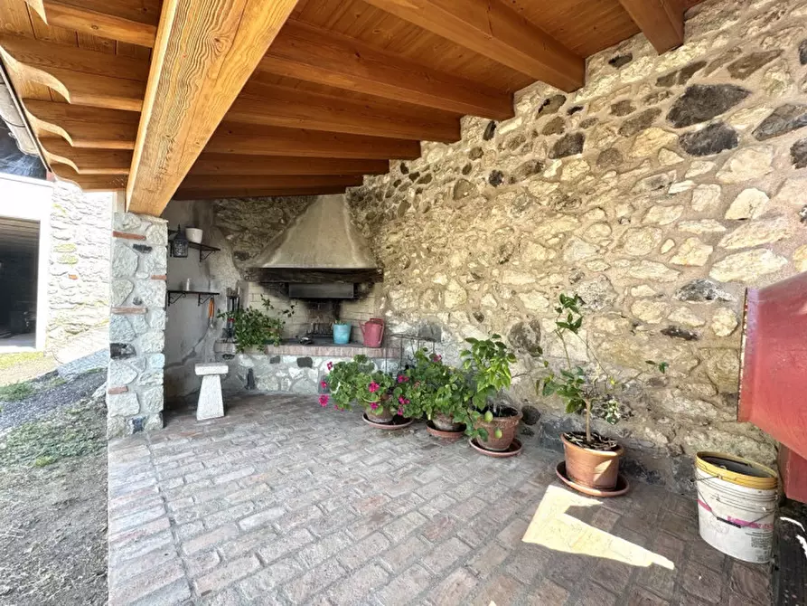 Immagine 2 di Rustico / casale in vendita  in via salbeghi a Salcedo