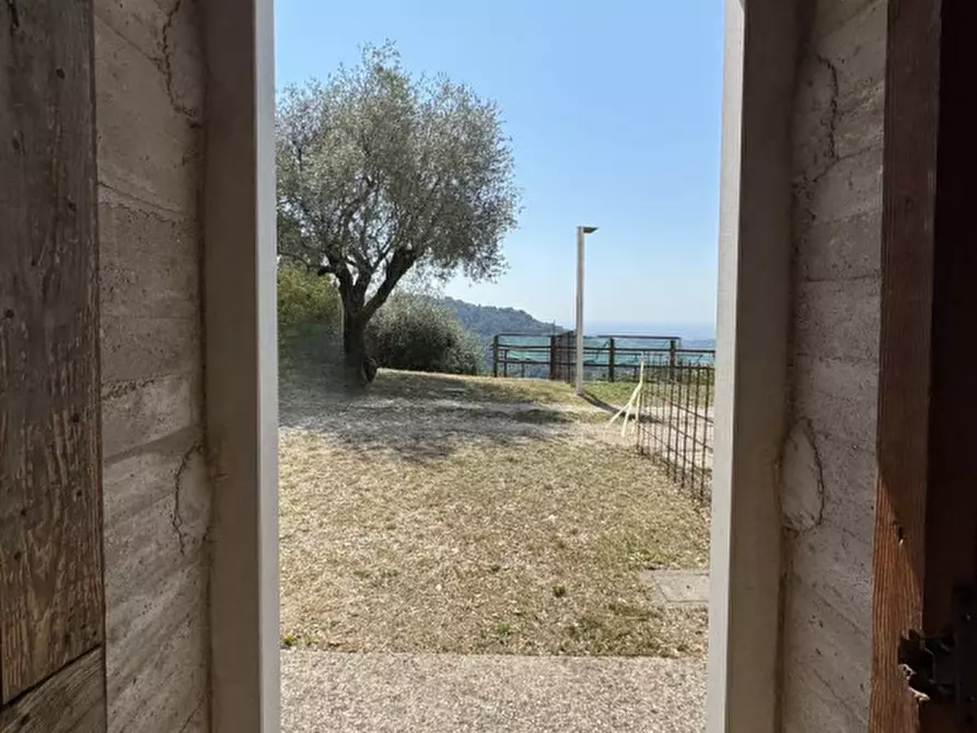 Immagine 3 di Rustico / casale in vendita  in via salbeghi a Salcedo