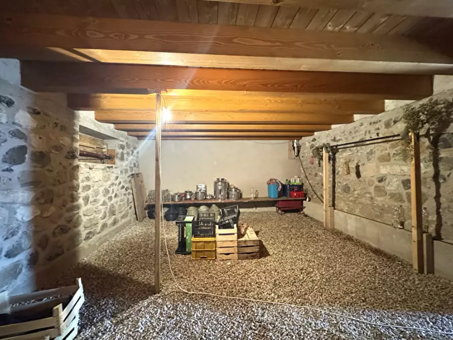 Immagine 4 di Rustico / casale in vendita  in via salbeghi a Salcedo