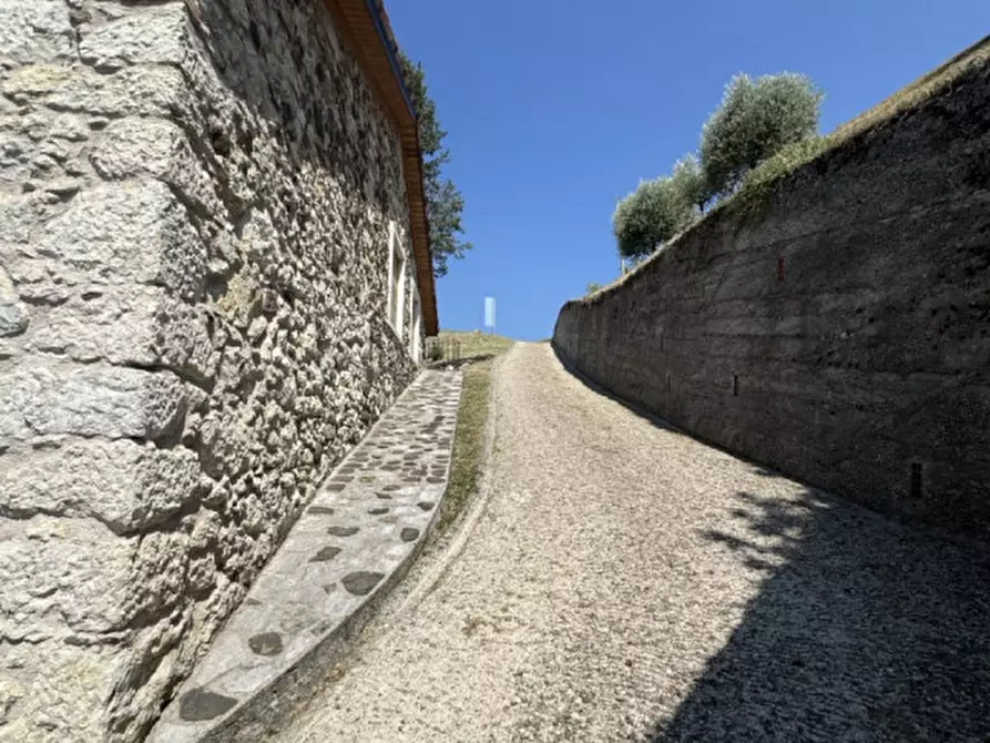 Immagine 20 di Rustico / casale in vendita  in via salbeghi a Salcedo