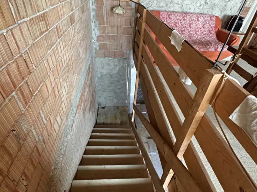 Immagine 26 di Rustico / casale in vendita  in via salbeghi a Salcedo