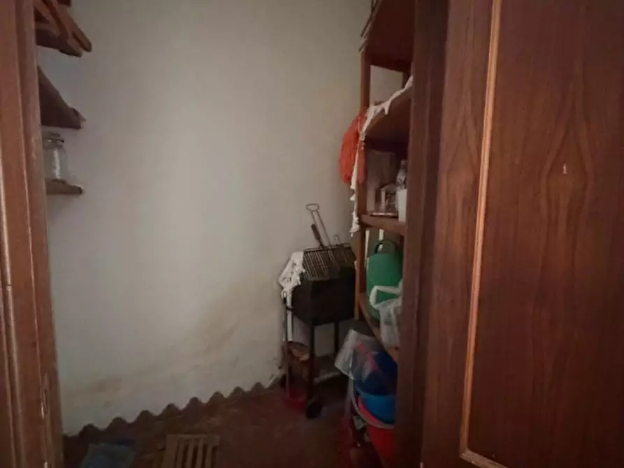 Immagine 16 di Villa in vendita  in viale epipoli 247 a Siracusa