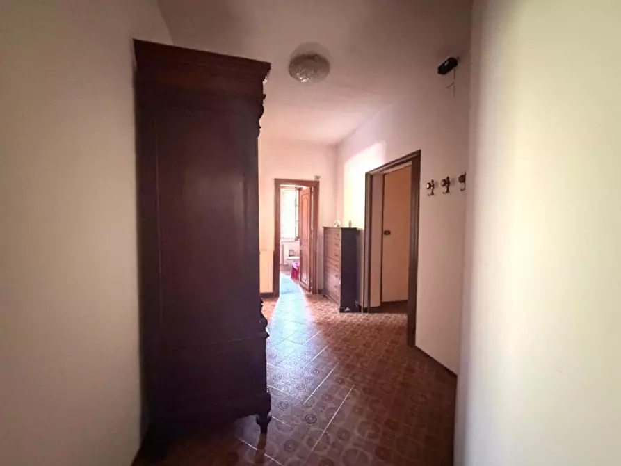 Immagine 19 di Villa in vendita  in viale epipoli 247 a Siracusa