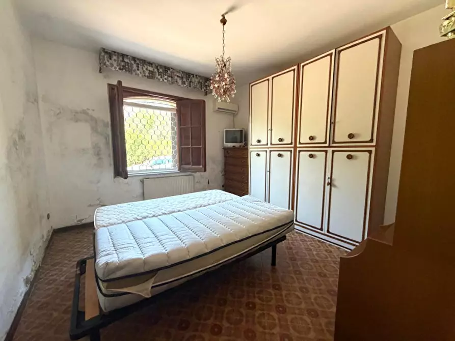Immagine 20 di Villa in vendita  in viale epipoli 247 a Siracusa