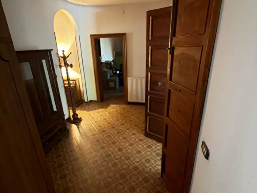 Immagine 23 di Villa in vendita  in viale epipoli 247 a Siracusa