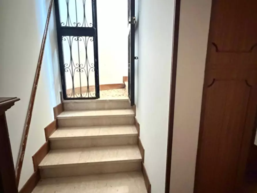 Immagine 24 di Villa in vendita  in viale epipoli 247 a Siracusa