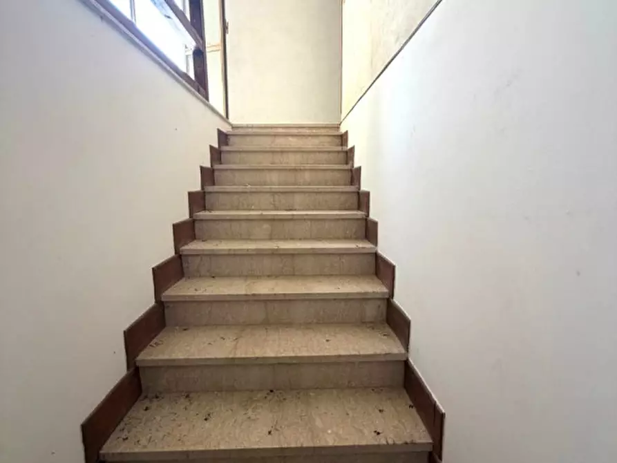 Immagine 25 di Villa in vendita  in viale epipoli 247 a Siracusa