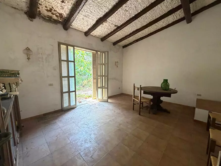 Immagine 34 di Villa in vendita  in viale epipoli 247 a Siracusa