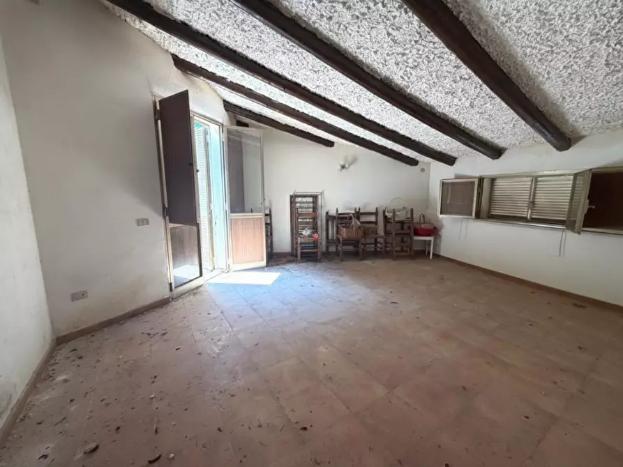Immagine 36 di Villa in vendita  in viale epipoli 247 a Siracusa
