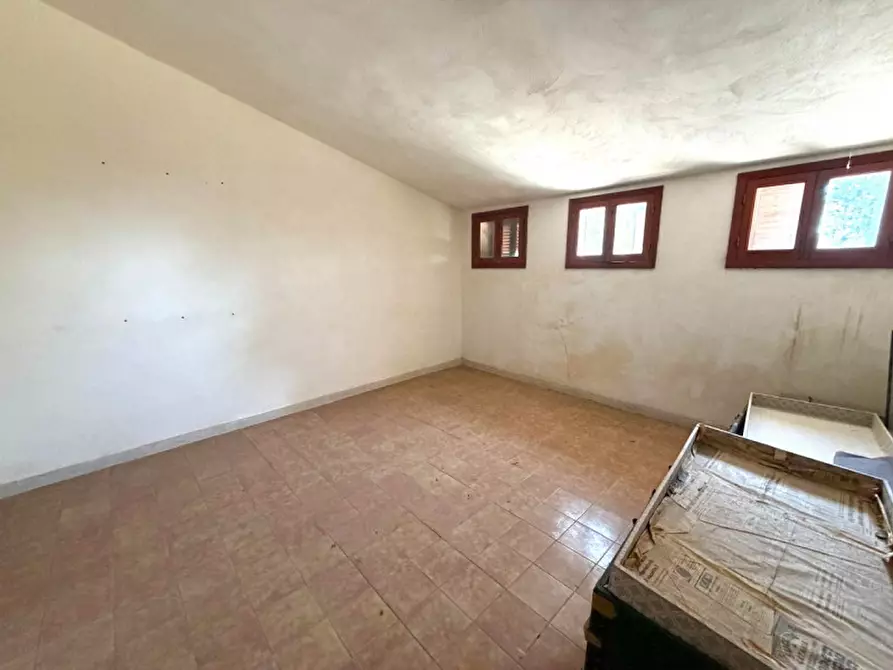Immagine 38 di Villa in vendita  in viale epipoli 247 a Siracusa