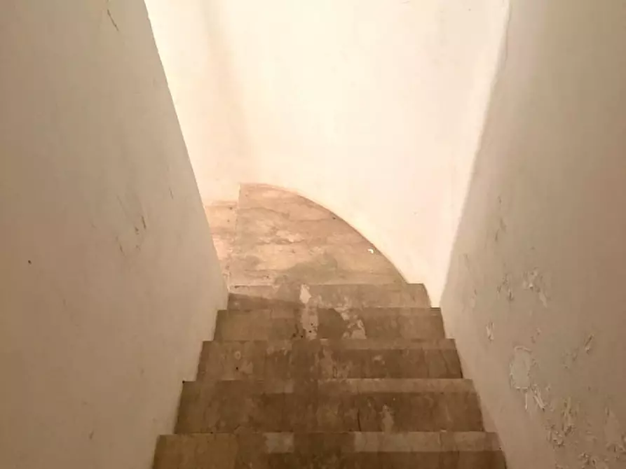Immagine 43 di Villa in vendita  in viale epipoli 247 a Siracusa