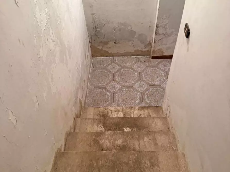Immagine 44 di Villa in vendita  in viale epipoli 247 a Siracusa