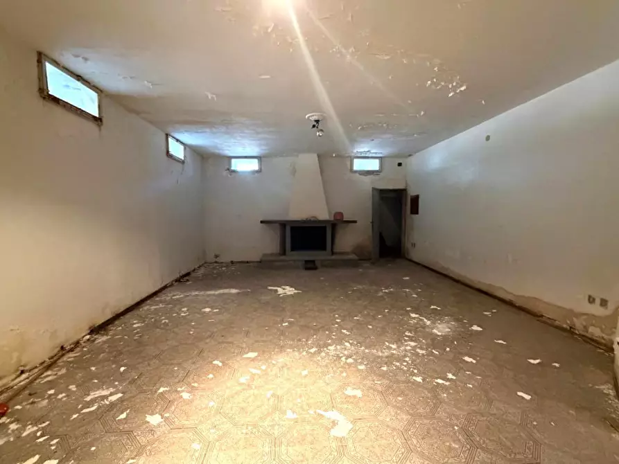 Immagine 45 di Villa in vendita  in viale epipoli 247 a Siracusa