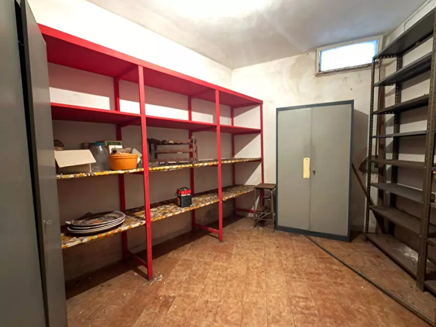 Immagine 48 di Villa in vendita  in viale epipoli 247 a Siracusa