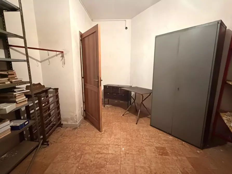 Immagine 49 di Villa in vendita  in viale epipoli 247 a Siracusa