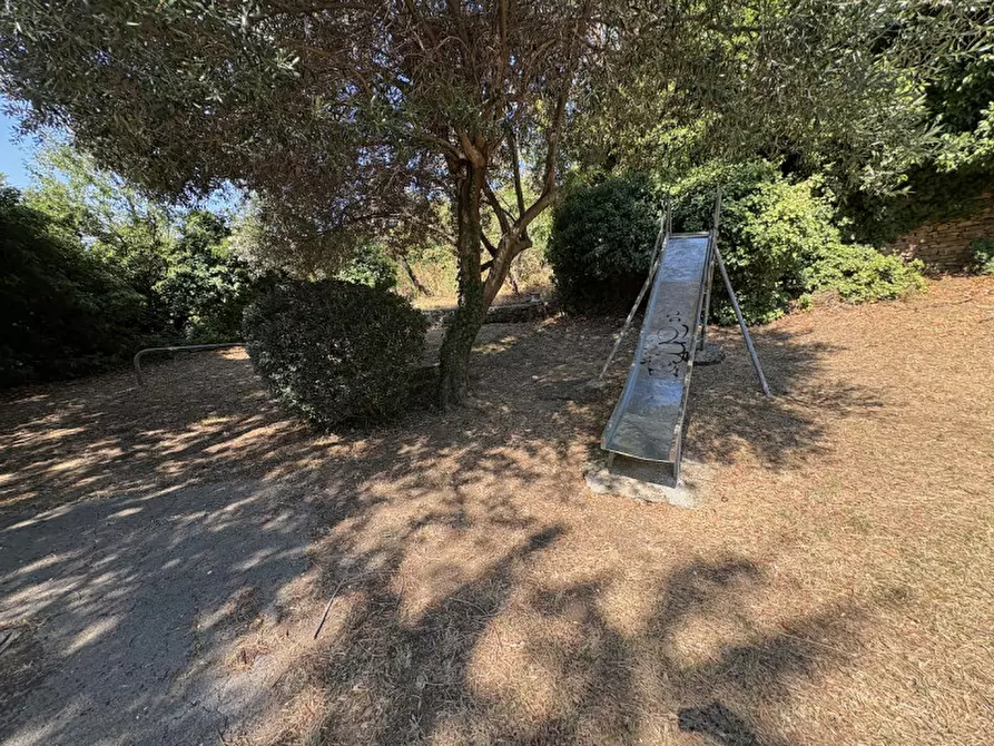 Immagine 12 di Appartamento in vendita  in via Monte Peralba, 21 a Trieste