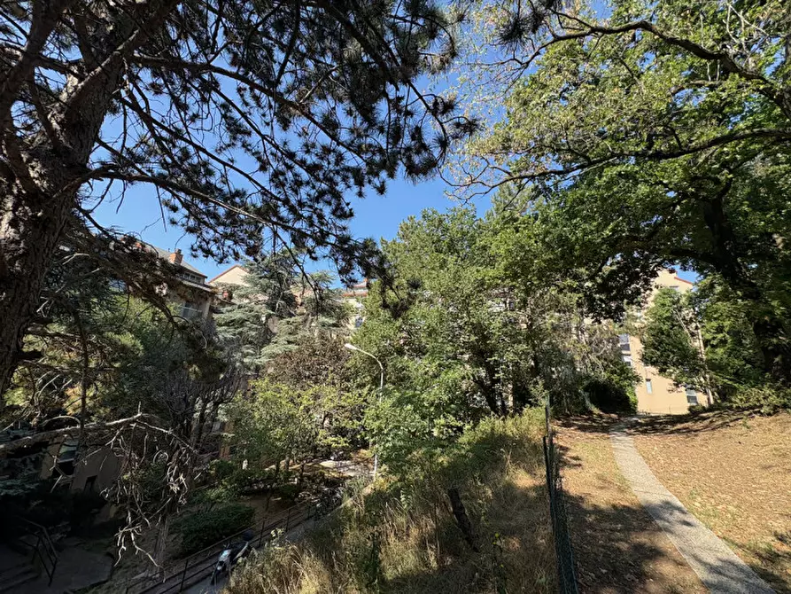 Immagine 22 di Appartamento in vendita  in via Monte Peralba, 21 a Trieste