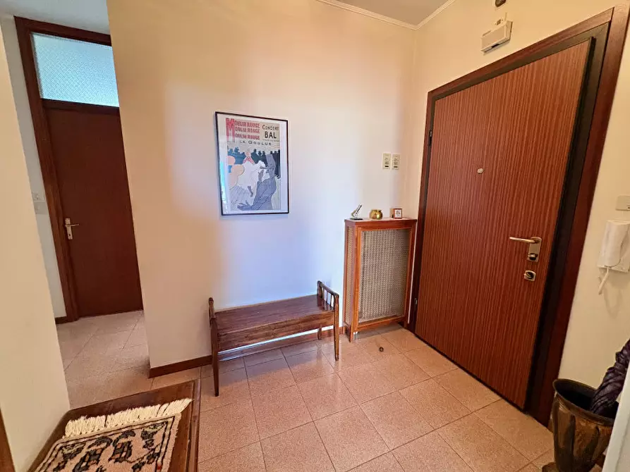 Immagine 26 di Appartamento in vendita  in via Monte Peralba, 21 a Trieste