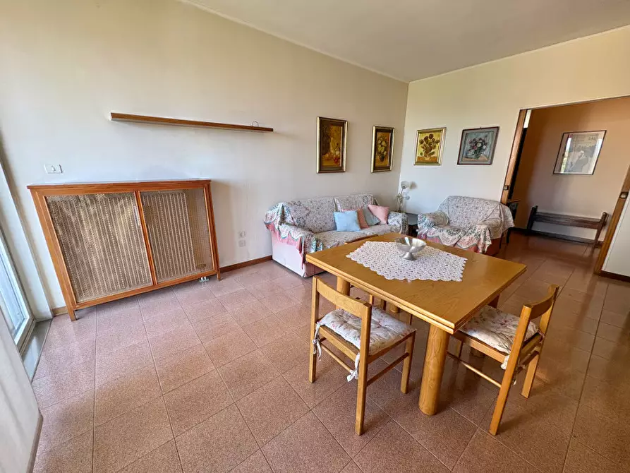 Immagine 30 di Appartamento in vendita  in via Monte Peralba, 21 a Trieste