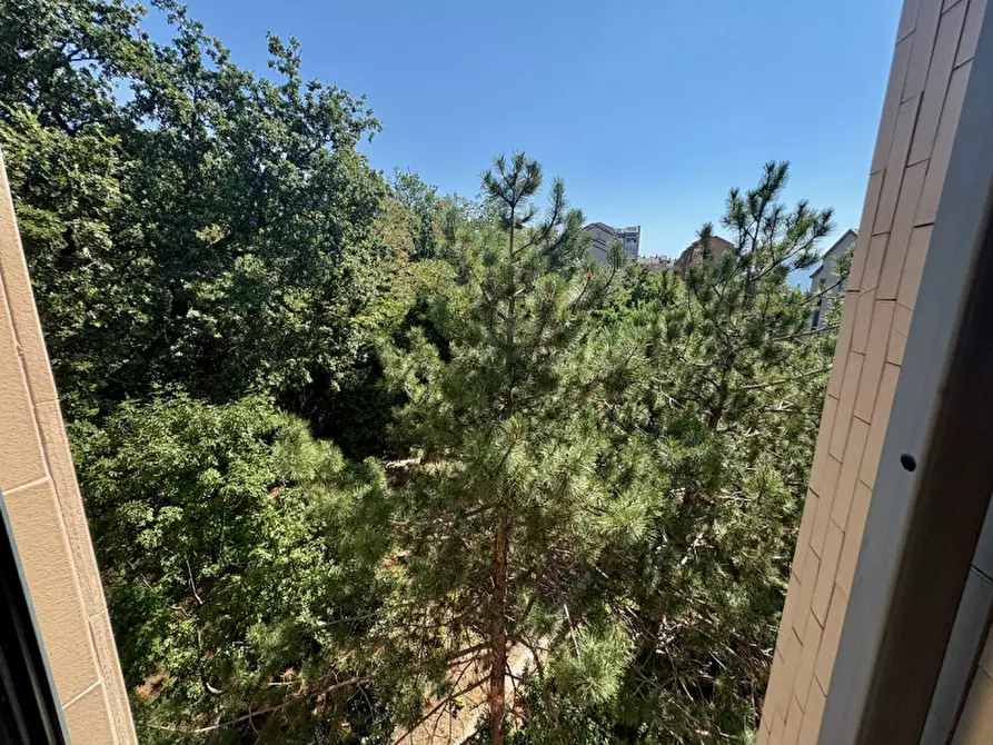 Immagine 76 di Appartamento in vendita  in via Monte Peralba, 21 a Trieste