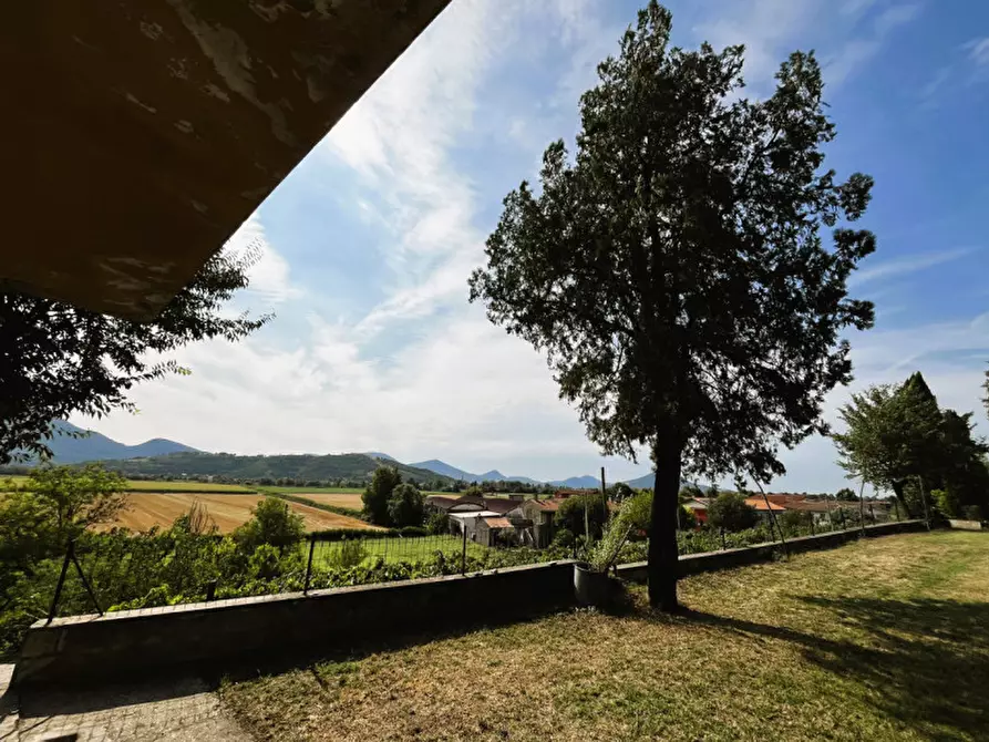 Immagine 6 di Casa indipendente in vendita  in Via Forni a Albettone