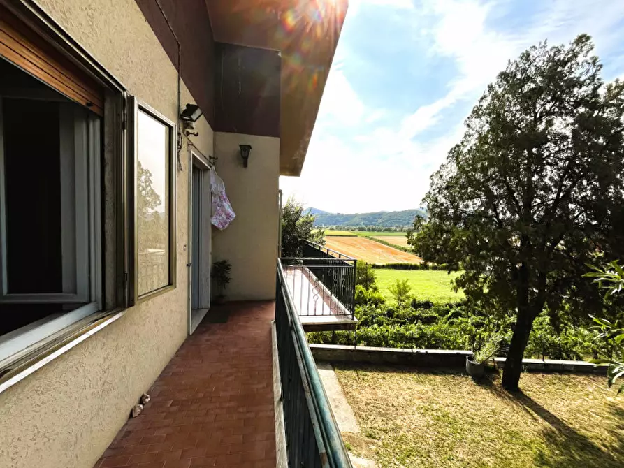 Immagine 8 di Casa indipendente in vendita  in Via Forni a Albettone