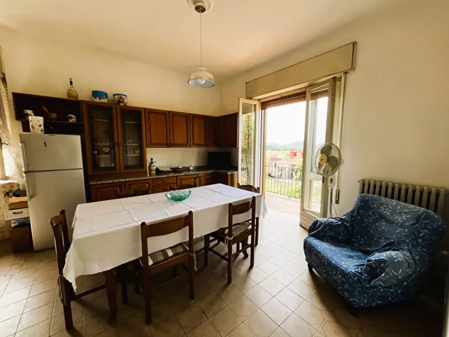 Immagine 10 di Casa indipendente in vendita  in Via Forni a Albettone