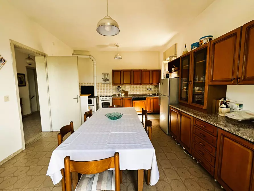 Immagine 11 di Casa indipendente in vendita  in Via Forni a Albettone