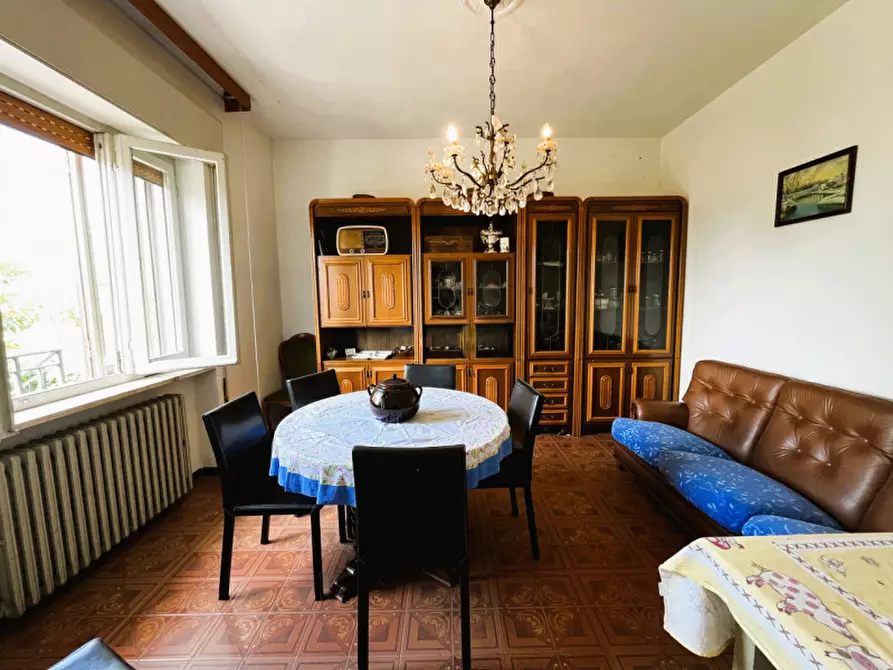 Immagine 12 di Casa indipendente in vendita  in Via Forni a Albettone
