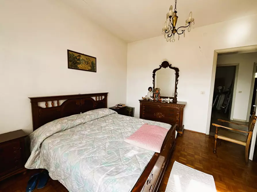 Immagine 15 di Casa indipendente in vendita  in Via Forni a Albettone