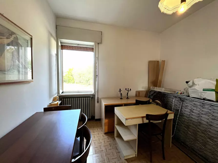 Immagine 16 di Casa indipendente in vendita  in Via Forni a Albettone